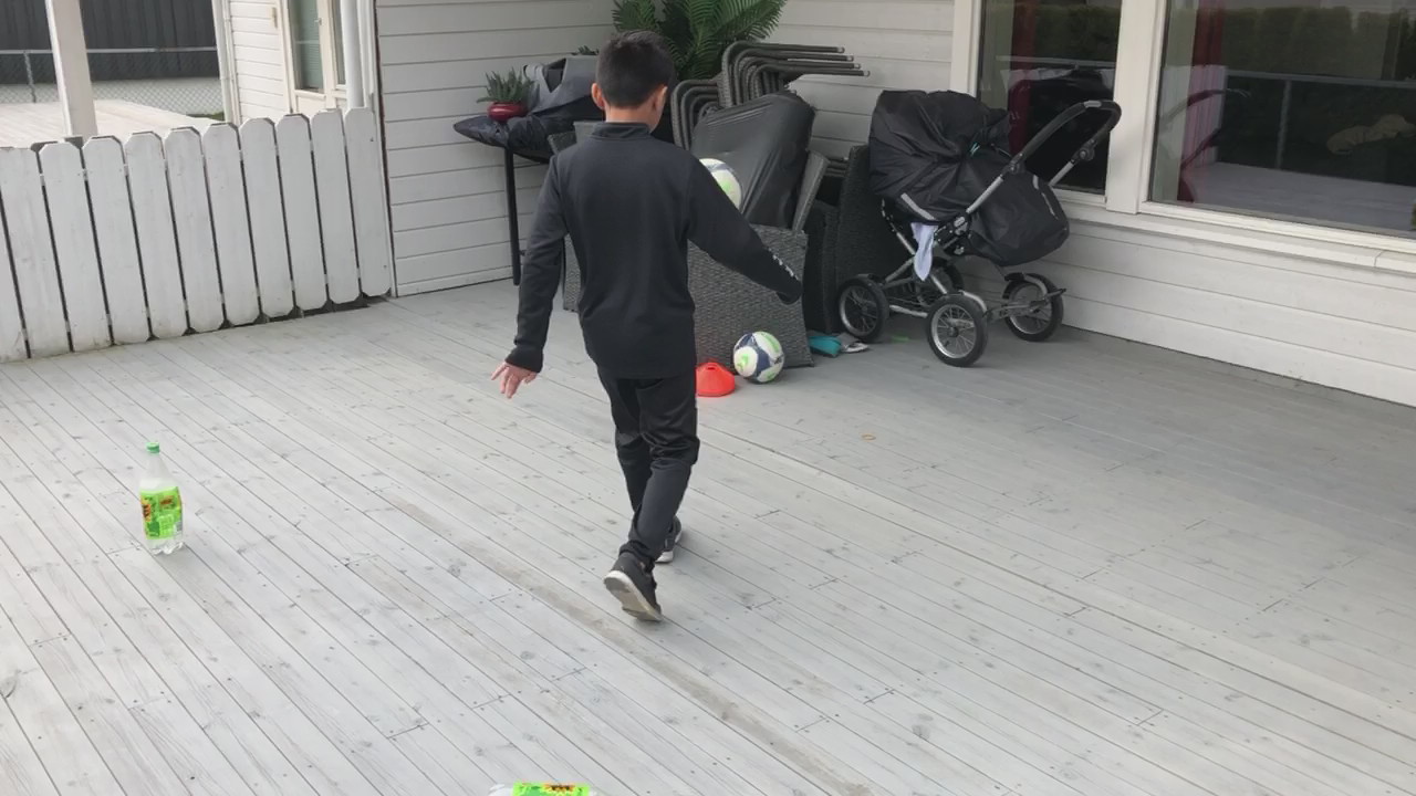 Triksing høyre og venstre.mov